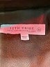 12th Tribe Brown Jacket Size XS - photo 6