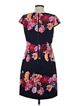 Vince Camuto Casual Dress (view 1)