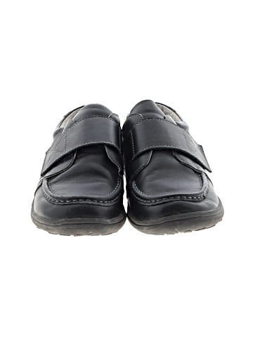 Kai Dress Shoes (view 2)