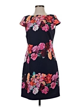 Vince Camuto Casual Dress (view 2)