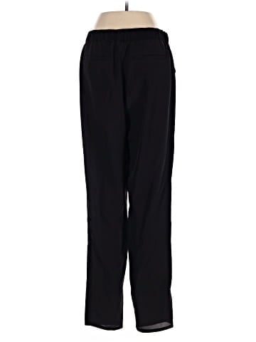 BCBGeneration Casual Pants (view 2)