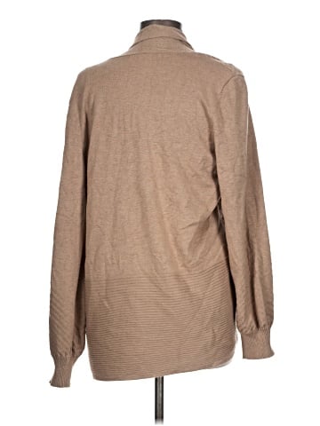 89th & Madison Cardigan (view 2)