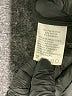 Classiques Entier Black Dress Pants Size 8 - photo 8