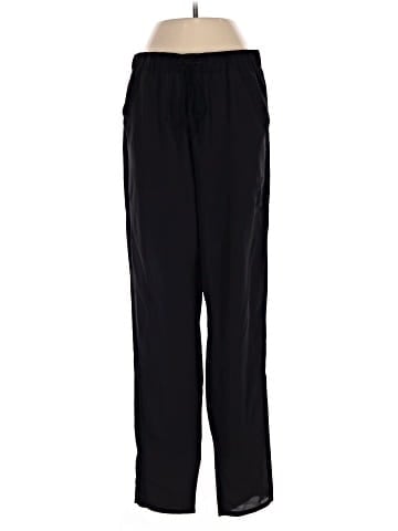 BCBGeneration Casual Pants (view 1)