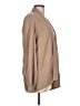89th & Madison Tan Cardigan Size L - photo 4