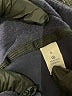 Lululemon Athletica Blue Jacket Size 6 - photo 6