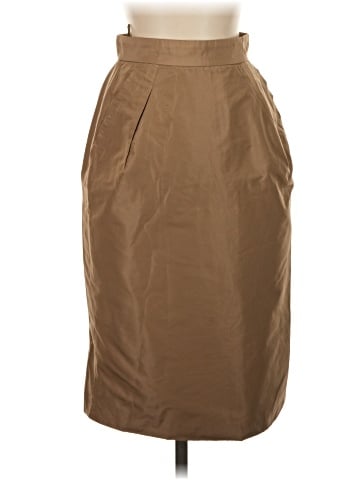 Dolce & Gabbana Casual Skirt (view 1)