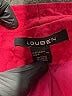 Louben Pink Blazer Size 10 - photo 6