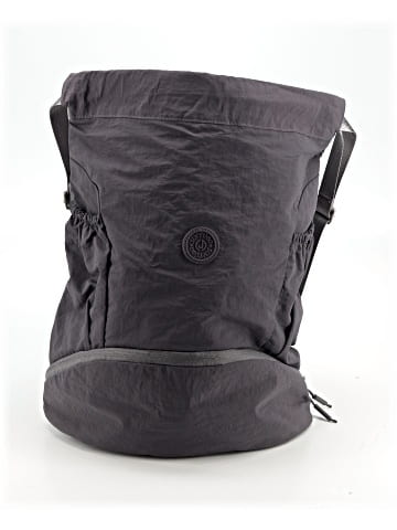 Assorted Brands Bucket Bag (view 1)