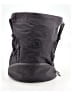 Assorted Brands Gray Bucket Bag One size - photo 1
