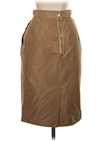 Dolce & Gabbana Casual Skirt (view 2)
