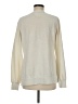 Green Tea Ivory Pullover Sweater Size M - photo 2