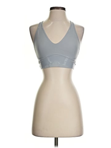 VSX Sport Sports Bra (view 1)