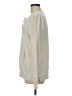 Green Tea Ivory Pullover Sweater Size M - photo 5