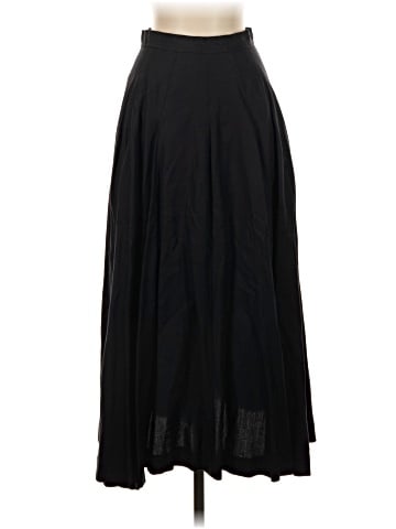 Christian Dior Vintage Casual Skirt (view 1)