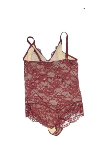 Popilush Bodysuit (view 2)