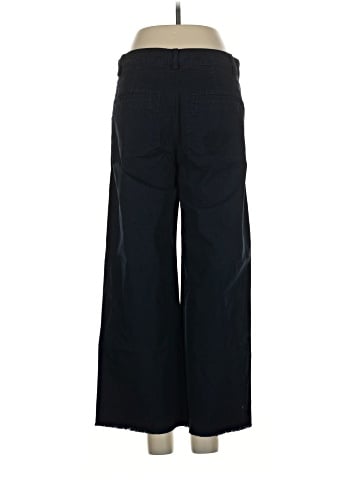 Banana Republic Casual Pants (view 2)