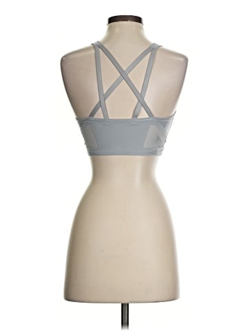 VSX Sport Sports Bra (view 2)