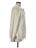Green Tea Ivory Pullover Sweater Size M - photo 4