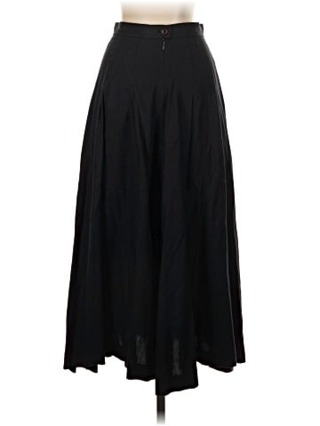 Christian Dior Vintage Casual Skirt (view 2)