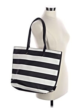 Stella & Dot Tote (view 2)