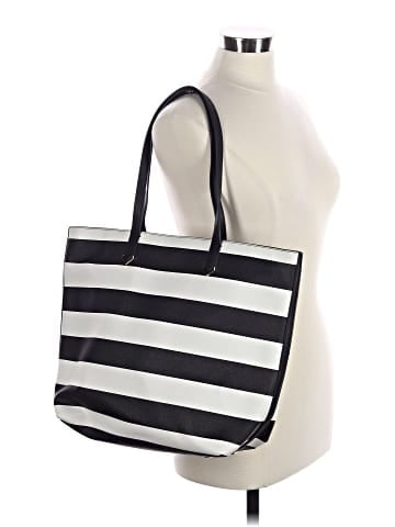 Stella & Dot Tote (view 2)