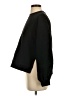 Ganni Black Pullover Sweater Size Sm (1) - photo 5