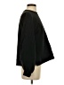 Ganni Black Pullover Sweater Size Sm (1) - photo 4