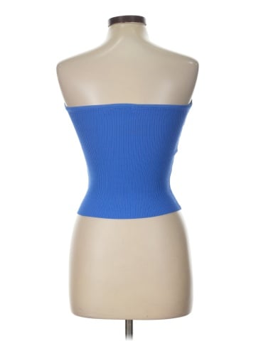 Pookie & Sebastian Tube Top (view 2)