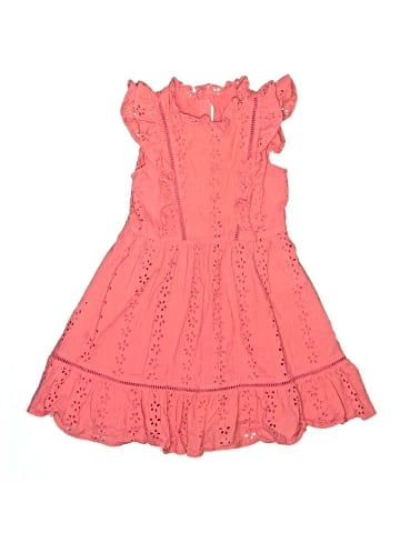 Janie and Jack Dress (view 1)