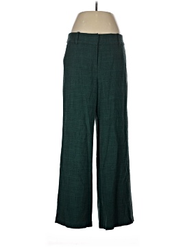 Lane Bryant Dress Pants