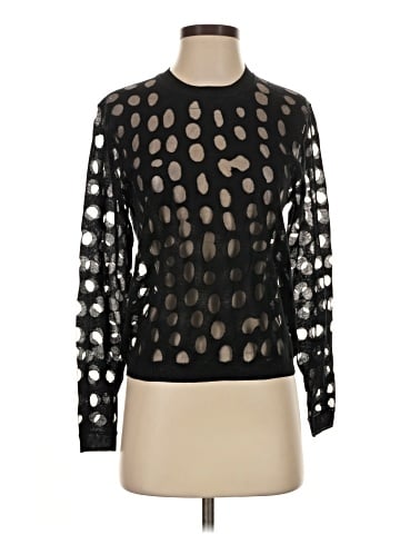 Acne Studios Pullover Sweater (view 1)