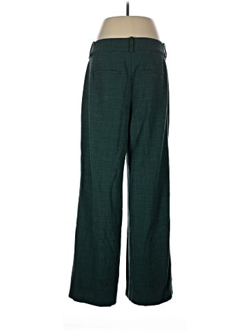 Lane Bryant Dress Pants (view 2)