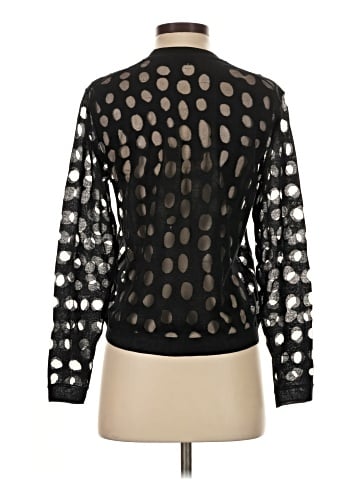 Acne Studios Pullover Sweater (view 2)