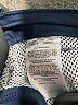 Columbia Solid Blue Shorts Size 12 - photo 3