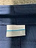 Columbia Solid Blue Shorts Size 12 - photo 4