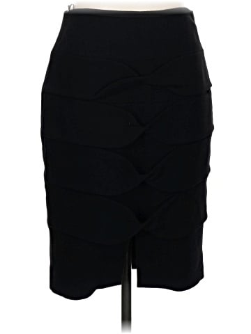 Escada Formal Skirt (view 1)