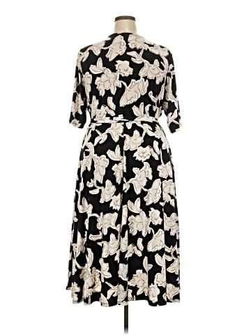 Torrid Casual Dress (view 2)