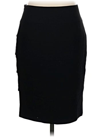 Escada Formal Skirt (view 2)