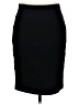 Escada Black Formal Skirt Size EU 36 / US 6 - photo 2