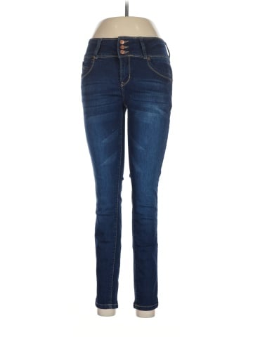 YMI Jeans (view 1)