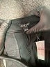 J.Crew Solid Black Dress Pants Size 2 - photo 7