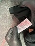 J.Crew Solid Black Dress Pants Size 2 - photo 8