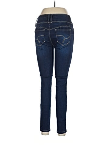 YMI Jeans (view 2)
