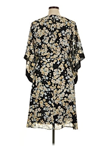 Adrianna Papell Casual Dress (view 2)