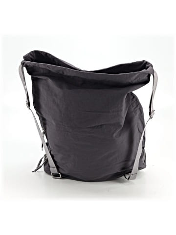 Assorted Brands Bucket Bag (view 2)