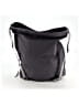 Assorted Brands Gray Bucket Bag One size - photo 2