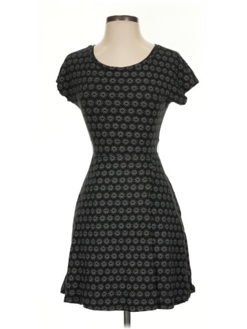Toad & Co Casual Dress (view 1)