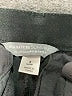 Christopher & Banks Black Jeans Size 8 - photo 7