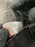 Christopher & Banks Black Jeans Size 8 - photo 8